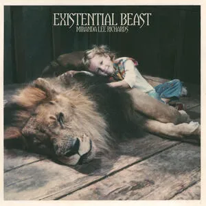 Existential beast